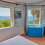 Belvedere De Palombaggia 4* Porto-Vecchio (Corsica)