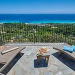 Semesterpark Belvedere De Palombaggia 4*
