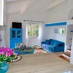 Belvedere De Palombaggia 4* Porto-Vecchio (Corsica)