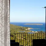 Belvedere De Palombaggia 4* Porto-Vecchio (Corsica)