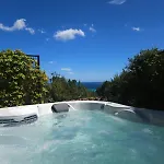 Semesterpark Belvedere De Palombaggia Porto-Vecchio (Corsica)