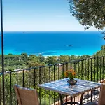 Semesterpark Belvedere De Palombaggia Porto-Vecchio (Corsica)