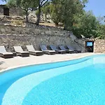Belvedere De Palombaggia Semesterpark Porto-Vecchio (Corsica)