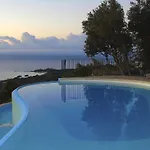 Semesterpark Belvedere De Palombaggia Porto-Vecchio (Corsica)