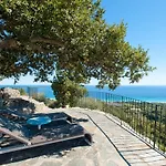 Belvedere De Palombaggia