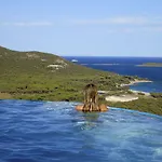 Semesterpark Belvedere De Palombaggia 4*