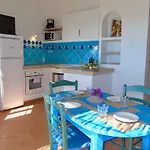 Belvedere De Palombaggia 4* Porto-Vecchio (Corsica)