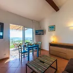 Belvedere De Palombaggia 4* Porto-Vecchio (Corsica)