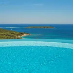 Belvedere De Palombaggia Semesterpark Porto-Vecchio (Corsica)