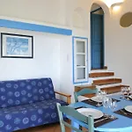 Belvedere De Palombaggia Semesterpark Porto-Vecchio (Corsica)