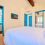 Belvedere De Palombaggia Semesterpark 4*