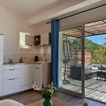 Parco vacanze Résidence Belvedere De Palombaggia Porto Vecchio