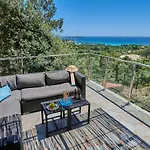 Résidence Belvedere De Palombaggia 4*