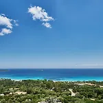 Résidence Belvedere De Palombaggia Porto Vecchio