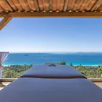 Parco vacanze Résidence Belvedere De Palombaggia 4*