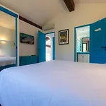 Parco vacanze Résidence Belvedere De Palombaggia 4*