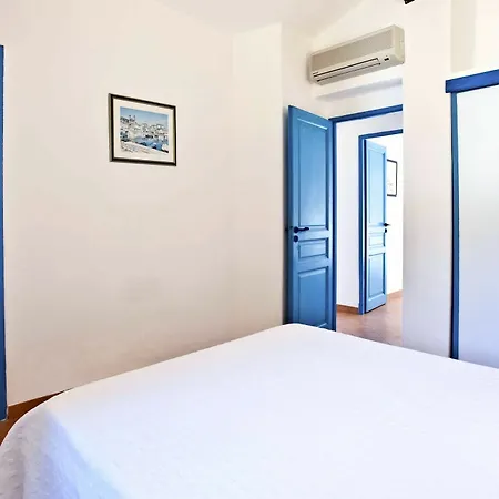 Résidence Belvedere De Palombaggia 4*